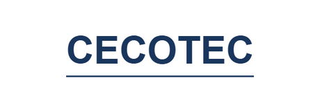 CECOTEC