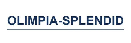 OLIMPIA-SPLENDID