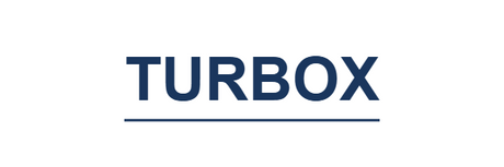 TURBOX