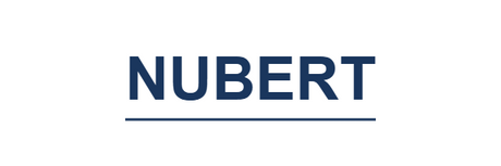 NUBERT