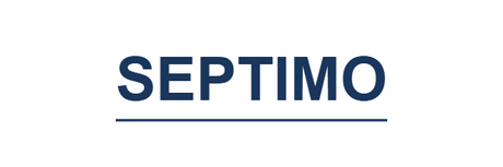 SEPTIMO