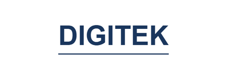 DIGITEK