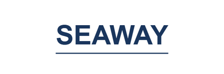 SEAWAY