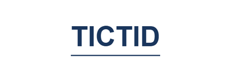 TICTID