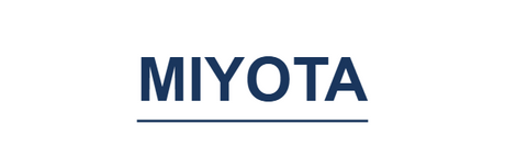 MIYOTA