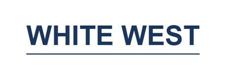 WHITE WEST
