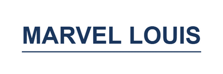 MARVEL LOUIS