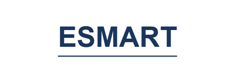 ESMART