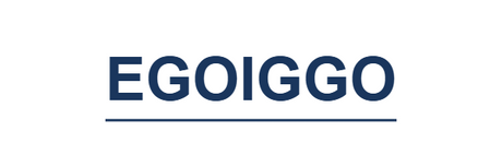 EGOIGGO