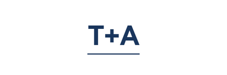 T+A