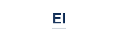 EI