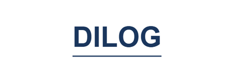 DILOG