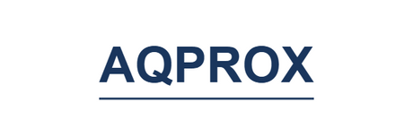 AQPROX