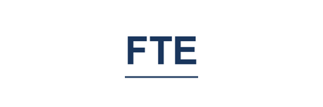 FTE