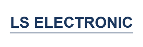 LS ELECTRONIC