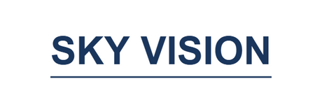 SKY VISION