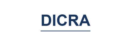 DICRA