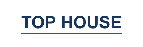 TOP HOUSE