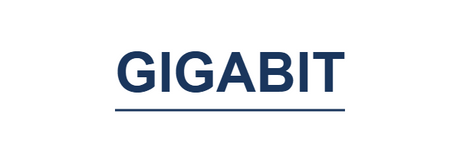 GIGABIT