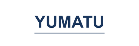 YUMATU