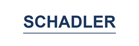 SCHADLER