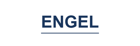 ENGEL