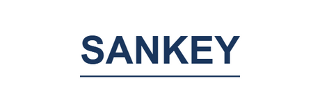 SANKEY