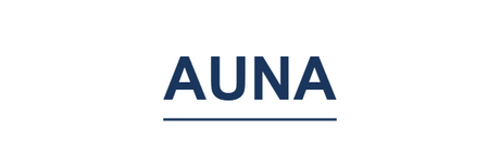 AUNA