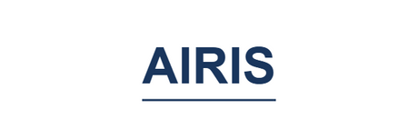AIRIS