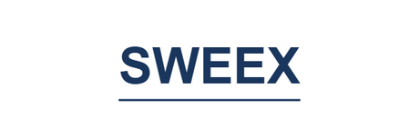 SWEEX