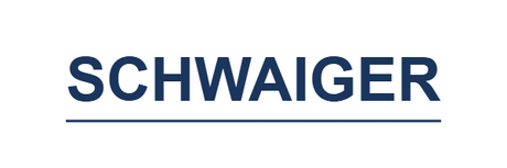 SCHWAIGER