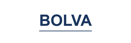 BOLVA