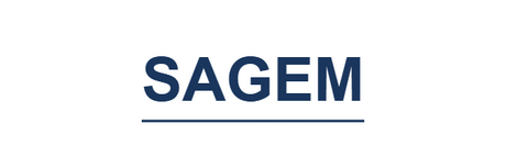 SAGEM