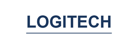 LOGITECH