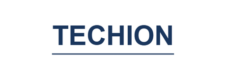 TECHION