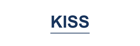 KISS