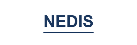 NEDIS
