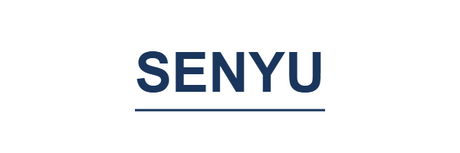 SENYU