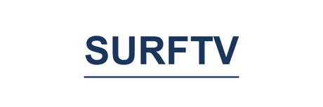 SURFTV