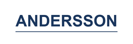 ANDERSSON