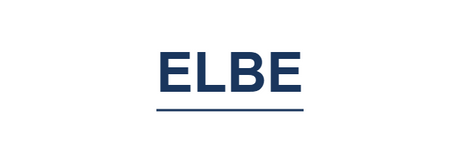 ELBE