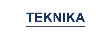 TEKNIKA