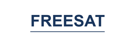 FREESAT