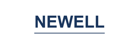 NEWELL