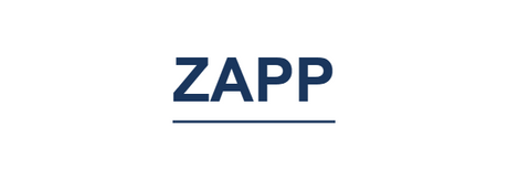 ZAPP