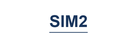 SIM2