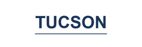 TUCSON