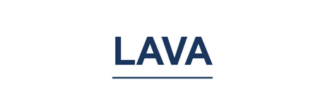 LAVA