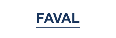 FAVAL