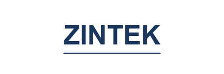 ZINTEK